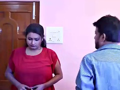 Любители, Большие сиськи, Поцелуи, Милф, Мачеха, Сиськи