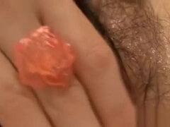 Azijci, Fafanje, Prstni, Hardcore, Japonka