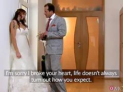 Podvádění, Ženský, Prstění, Hd, Milf žcbp, Orgasmus, Pička, Svatba