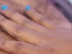 Amatéri, Indické, Prirodzené prsia, Jazdectvo