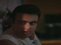 Balam Pichkaru Part 01 2025 Ullu Original New web series