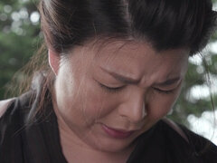 Amaterji, Azijci, Debela dekleta, Fafanje, Fetiš, Dekle drka tiča, Hardcore, Prvoosebno snemanje seksa