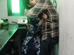 18 let, Bratr, Pár, Tvrdé kecy, Hd, Pička, Sestra, Těsné