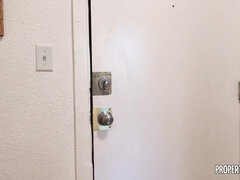 Zadek, Kuřba, Hardcore, Hd, Pička, Teenka, Kozičky