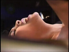 Anal, Stor pik, Sort, Pik sutte, Sædskud, Imellem racer, Mor jeg gerne vil kneppe, Mor