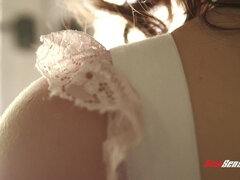 Úžasné, Kuřba, Péro, Hardcore, Hd, Zrzavé, Teenka, Kozičky