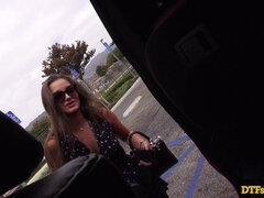 Mamada, Corridas, Estilo perrito, Sexo duro, Maduro, Natural, Tetas naturales, Sexo fuerte