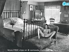 Υπνοδωμάτιο, Συνελήφθη, Αυνανισμός, Μόνος, Έφηβος, Παιχνίδια, Ιντερνετική κάμερα