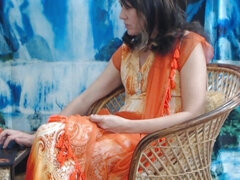 Krásky, Velký zadek, Honění, Homemade, Indické, Mezirasové, Milf žcbp, Webkamera