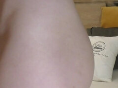 18 χρονον, Όμορφη, Βρετανός, Συμπαθητική, Μαλακία, Μουνί, Κοκκινομάλα, Στενό