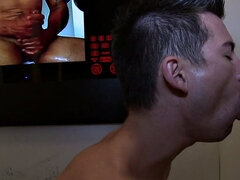 Amador amadora, Boquete, Jato de porra, Garganta funda, Gay bicha veado, Pornstars, Público, Realidade