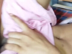 18 anos, Falar palavrão, Primeira vez, Hardcore, Indianoa, Madrasta, Apertado, Tetas