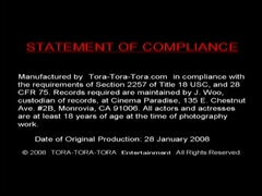 Klassisch, Hundestellung, Aufs gesicht abspritzen, Behaart, Japanische massage, Masturbation, Nippel, Spielzeuge