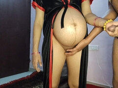 Indian Bhabi Desi Sexy