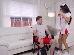 Семяизвержение, Межрасовый секс, Соски, Молоденькие