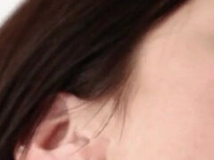 Picture Perfect - Selfies and Deep Fucking #2