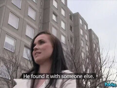 Amatéři, Černé, Kuřba, Pár, Na pejska, Na obličej, Venku, Na veřejnosti