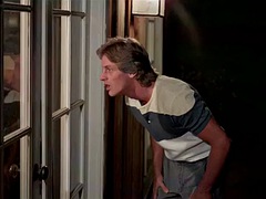 Anális szex, Szőke, Gesztenyebarna, Holland, Csoport, Tini, Régebbi évjáratú pornó