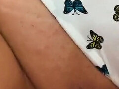 Μεγάλος κώλος, Ζευγάρι, Χύσιμο, Ξενοδοχείο, Λατίνα, Πρώτου προσώπου, Καβάλημα