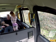 Bionda, Britannica, Macchina, Vibratore, Capellona, Sega, All'aperto, Piccola