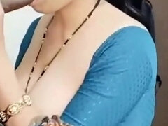 18, 큰 엉덩이, 오랄섹스, 커플, 크림파이, 야한 이야기, 집에서 만든, 주부