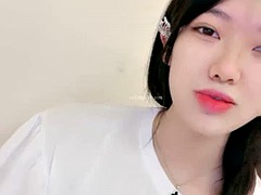 Chinese cam 19