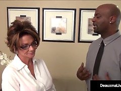 Kuřba, Hd, Mezirasové, Výprask, Milf žcbp, Sekretářka, Prsa v akci, Kozičky