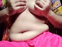 Hard, Indienne, Masturbation