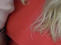 Sadomasochismus, Faustfick, Handschuhe