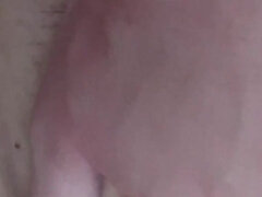 Amatéři, Bbw, Evropské, Prstění, Německé, Dospělé, Pička