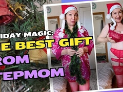 Selbstgemacht, Reif, Natürlichen titten, Pov, Solo, Strümpfe, Taboo