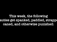 Blondine, Brunette, Lækker, Fetish, Gruppe, Orgasme, Spandex, Teenager