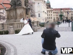 Stor pik, Lækker, Tjekke, Hundestilling, Hårdt, Strømper, Teenager, Bryster