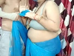 Velika rit, Velike joške, Debeluške, Domaci pornič, Indijka, Prvoosebno snemanje seksa, V javnosti, Joške