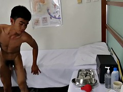 Amatoriale, Anale, Asiatica, Dottore, Fetish, Gay, Matura, Magra