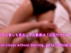 Schönheit, Grosser schwanz, Anfeuerer, Hochschule, Besamung, Erotisch, Hardcore, Titten