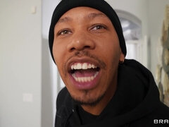 Zadek, Kotě, Černé, Kuřba, Ebenové, Orgie, Pička, Kozičky