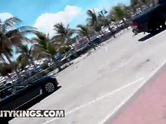 フェラチオ, フォアサム, グループ, ハードコア, Hd, パーティ, 現実, ティーン