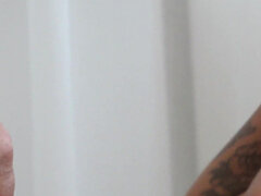 アナル, アジア人, お尻, ラティーナ, 放尿, ハメ撮り, コキ, おもらし