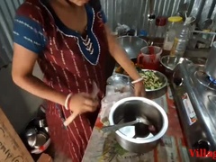 18 anni, Bisessuale, Pompino, Fatto in casa, Indiana, Mamma, Orgasmo, Matrigna