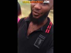 Amatéři, Velké kozy, Černé, Kuřba, Ebenové, Prstění, Přítelkyně, Kozičky