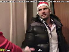 Skupina, Hardcore, Indické