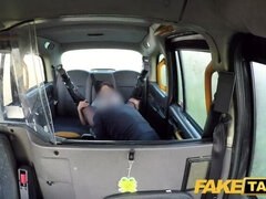 Amatorka, Obciąganie, Głebokie gardło, Palcówka, Hardcore, Indyjski, Na wolnym powietrzu, Ssanie