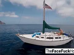 Pompino, Schizzo di sborra, Facciale, Hd, Nudo, Grezzo, Urlando