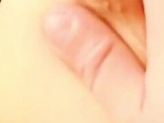 18 años, Culo, Gimnasio, Casero, Masaje, Pov, Coño, Español