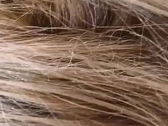 Anal, Skittensnakk, Hunn, Lesbisk, Onani, Milf, Polsk, Fitte