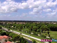 Velké péro, Blondýna, Kuřba, Na obličej, Hd, Ječení, Teenka, Kozičky