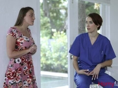 Velika rit, Velike joške, Fafanje, Brat, Družina, Hardcore, Sestra, Najstnice