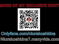 Velké péro, Macaté, Péro, Homemade, Výprask, Milf žcbp, Mamina, Svádění