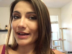 Kuřba, Evropské, Poprvé, Přírodní prsa, Pička, Vyholené, Sprcha, Kuřba sání